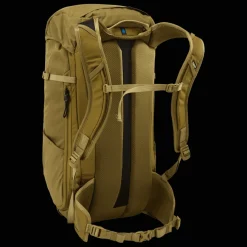 Thule Wandelrugzakken|Reisrugzakken-AllTrail X