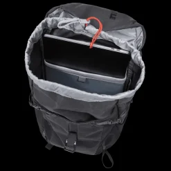 Thule Wandelrugzakken|Reisrugzakken-AllTrail X