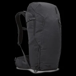 Thule Wandelrugzakken|Reisrugzakken-AllTrail X