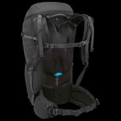 Thule Wandelrugzakken|Reisrugzakken-AllTrail X