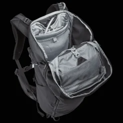 Thule Wandelrugzakken|Reisrugzakken-AllTrail X
