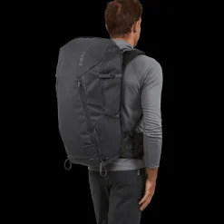 Thule Wandelrugzakken|Reisrugzakken-AllTrail X