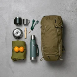 Thule Wandelrugzakken|Reisrugzakken-AllTrail X