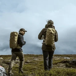Thule Wandelrugzakken|Reisrugzakken-AllTrail X