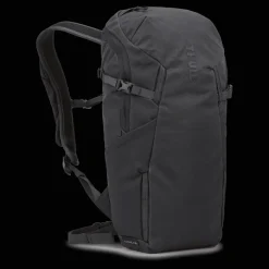 Thule Wandelrugzakken|Reisrugzakken-AllTrail X