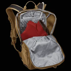 Thule Wandelrugzakken|Reisrugzakken-AllTrail X