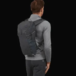 Thule Wandelrugzakken|Reisrugzakken-AllTrail X