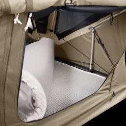 Thule Daktentaccessoires-Anti Condensation Mat S