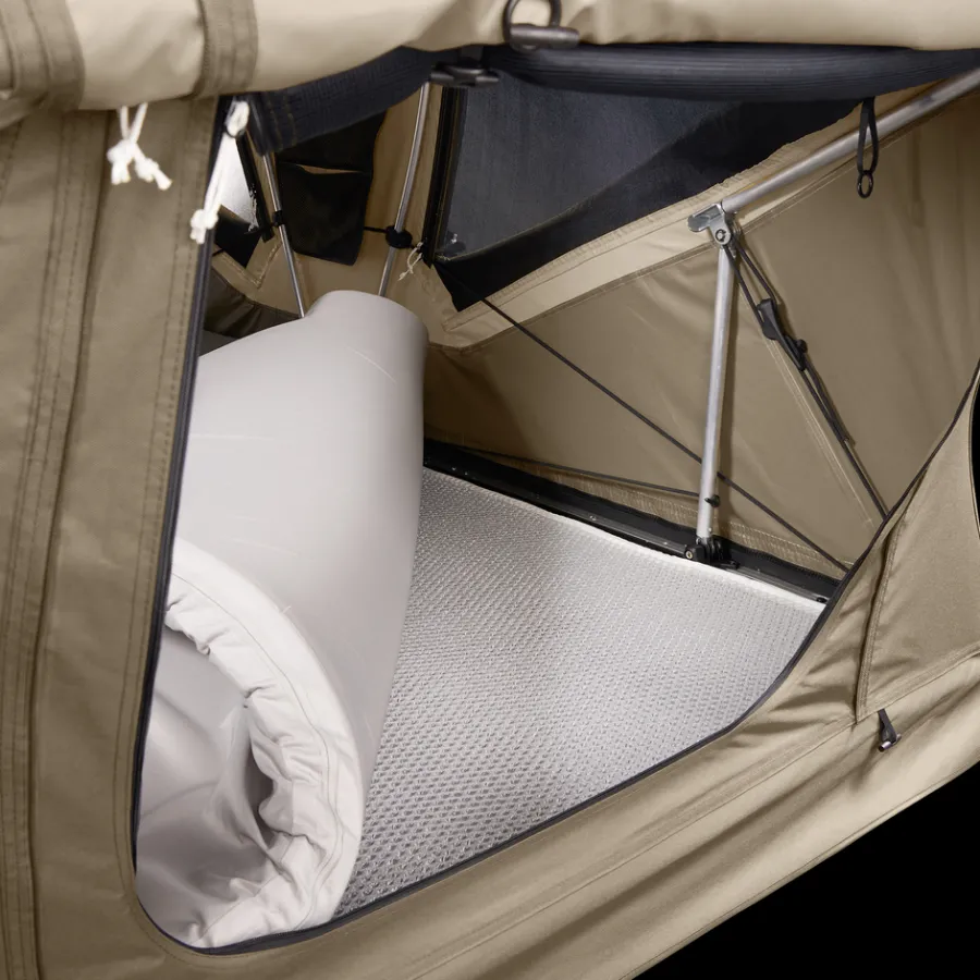 Thule Daktentaccessoires-Anti Condensation Mat S