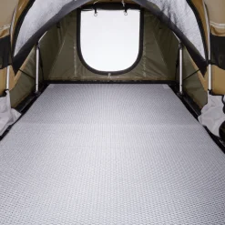 Thule Daktentaccessoires-Anti Condensation Mat S