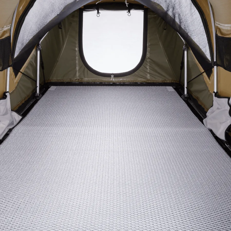 Thule Daktentaccessoires-Anti Condensation Mat S