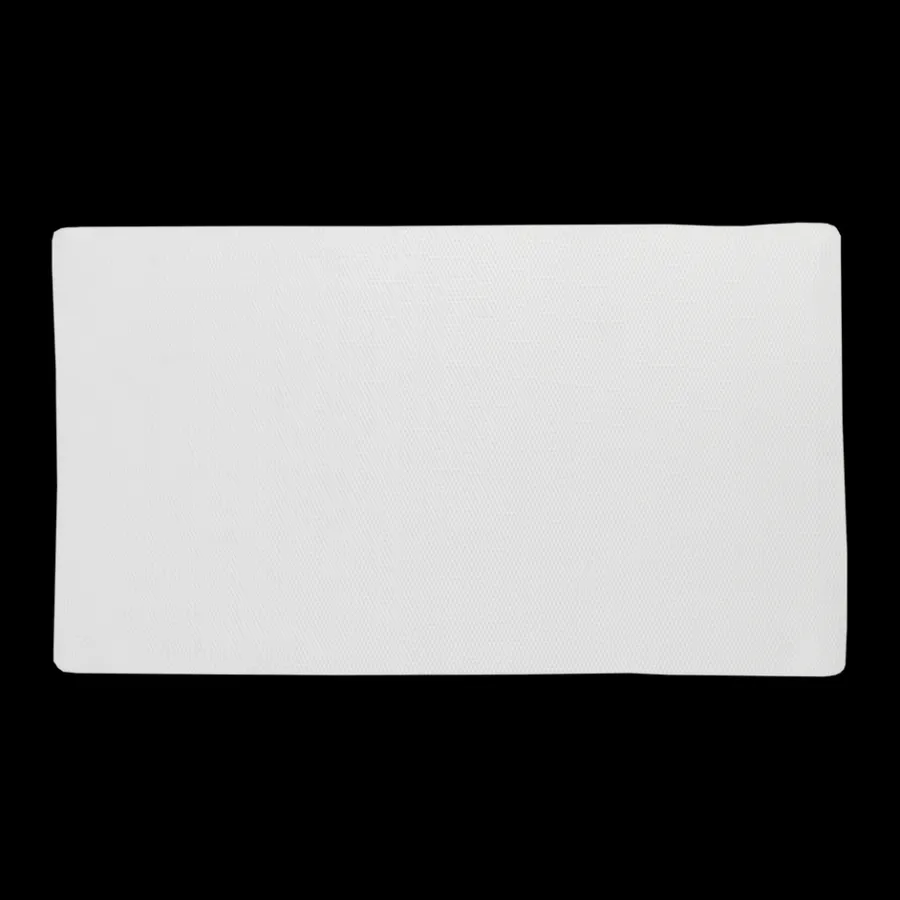Thule Daktentaccessoires-Anti Condensation Mat S