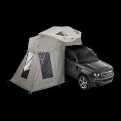 Thule Daktentaccessoires-Approach Annex S