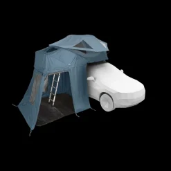 Thule Daktentaccessoires-Approach Annex S