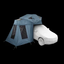 Thule Daktentaccessoires-Approach Annex S