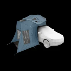 Thule Daktentaccessoires-Approach Annex S
