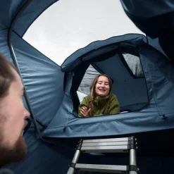 Thule Daktentaccessoires-Approach Annex S