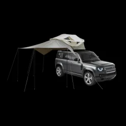 Thule Daktentaccessoires-Approach Awning S/M