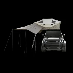 Thule Daktentaccessoires-Approach Awning S/M