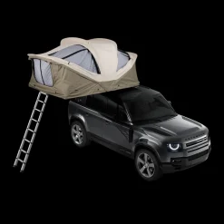 Thule Daktentaccessoires-Approach Insulator S