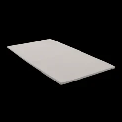 Thule Daktentaccessoires-Approach mattress topper S