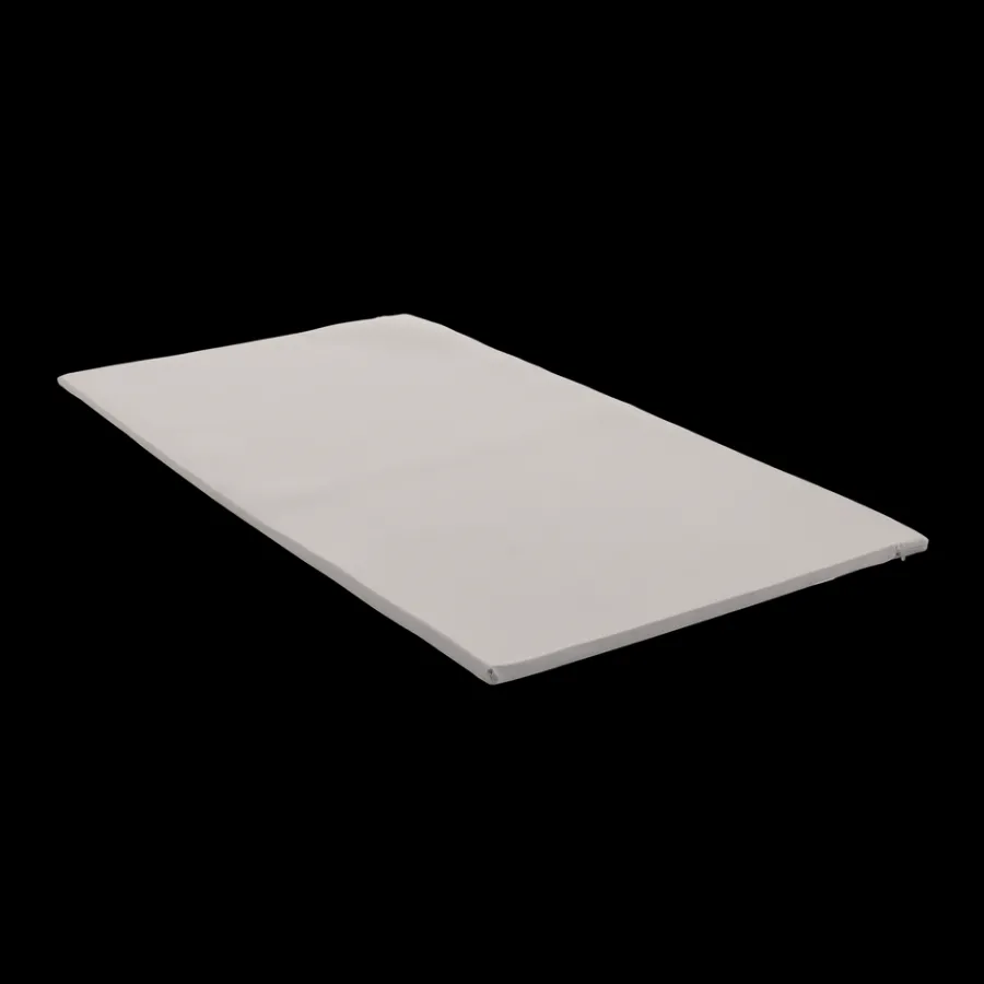 Thule Daktentaccessoires-Approach mattress topper S