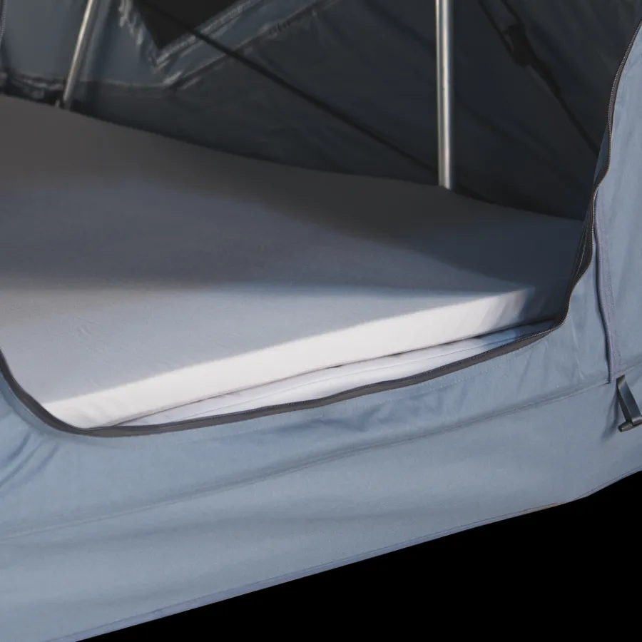 Thule Daktentaccessoires-Approach mattress topper S