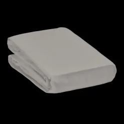 Thule Daktentaccessoires-Approach S Fitted Sheet