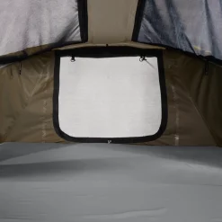 Thule Daktentaccessoires-Approach S Fitted Sheet