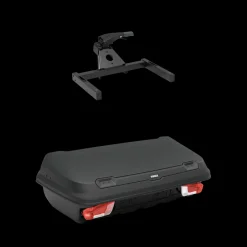 Thule Bagageboxbundels-Arcos basic bundle