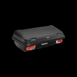 Thule Bagageboxbundels-Arcos basic bundle