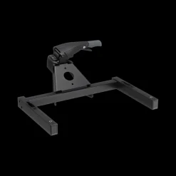 Thule Bagageboxbundels-Arcos basic bundle
