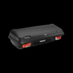 Thule Trekhaak Koffers-Arcos Box L