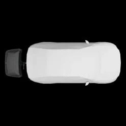 Thule Trekhaak Koffers-Arcos Box M