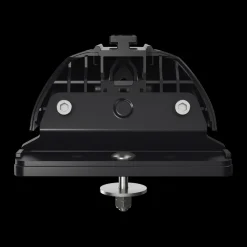 Thule Dakdrager- En Platformaccessoires-artificial fixpoint