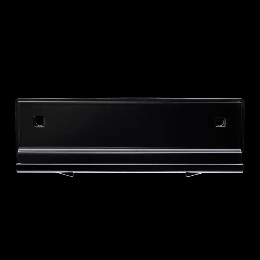 Thule Dakdrager- En Platformaccessoires-artificial raingutter