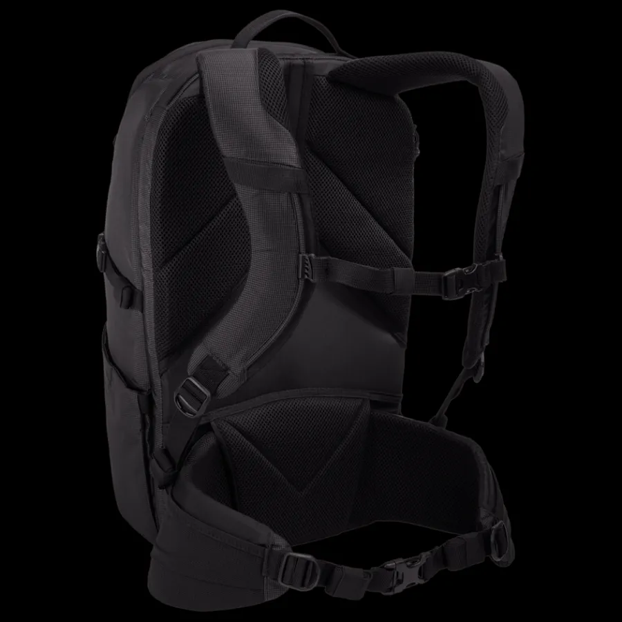 Thule Cameratassen-Aspect