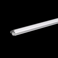 Thule Rv Tent- En Paneelaccessoires|Luifelaccessoires-Awning Fixation Kit TO 6300/6200/9200