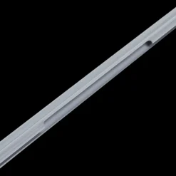 Thule Rv Tent- En Paneelaccessoires|Luifelaccessoires-Awning Fixation Kit TO 1200