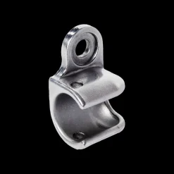 Kinderen Thule Fietstraileraccessoires|Fietstraileraccessoires-axle mount ezHitch™ cup