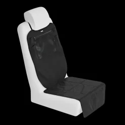 Kinderen Thule Autostoel Accessoire-back seat protector