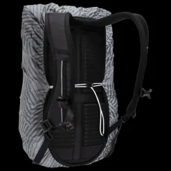 Thule Laptop Rugzakken|Fietsrugzakken-backpack rain cover