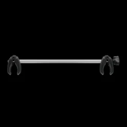 Thule Accessoires Voor Bagageboxen-BackSpace XT 4th Bike Arm