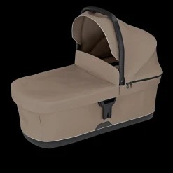 Kinderen Thule Accessoires Voor Wandelwagens-bassinet