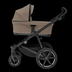 Kinderen Thule Accessoires Voor Wandelwagens-bassinet