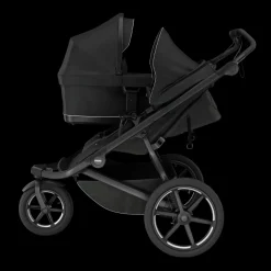 Kinderen Thule Accessoires Voor Wandelwagens-bassinet