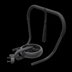 Thule Hondenaccessoires|Fietstrailers Voor Honden-Bexey strolling kit M