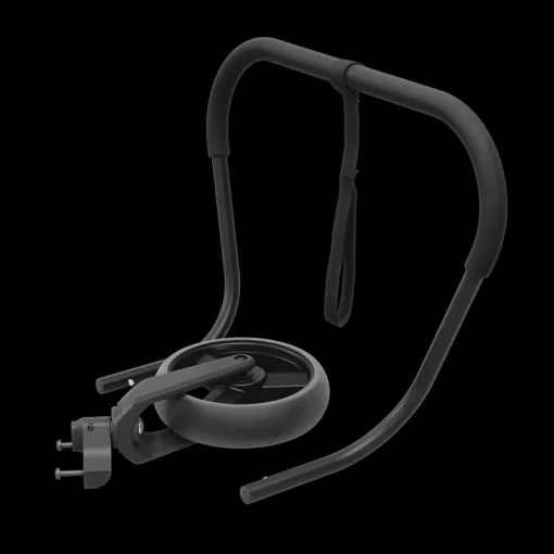 Thule Hondenaccessoires|Fietstrailers Voor Honden-Bexey strolling kit M