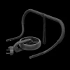 Thule Hondenaccessoires|Fietstrailers Voor Honden-Bexey strolling kit L