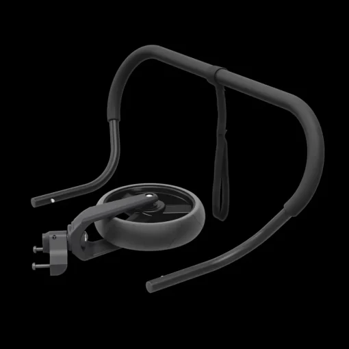 Thule Hondenaccessoires|Fietstrailers Voor Honden-Bexey strolling kit L